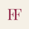 French Fatale logo